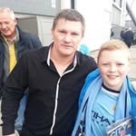 Adam Hamilton - @adam_hamilton - Instagram