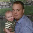 Adam Hamilton - @hamilton.adam - Instagram