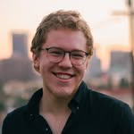 Adam Hamilton - @itsadamhamilton - Instagram
