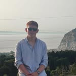 Adam Hamilton - @adam.hamilton03 - Instagram