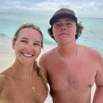 Adam Hamilton - @adamkhamilton - Instagram