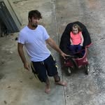 Adam Hamilton - @markadamhamilton - Instagram