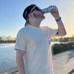 Adam Hamilton - @adamg.hamilton - Instagram