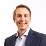Adam Hamilton - @dr.adam_hamilton - Instagram