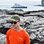 Adam Hamilton - @adamrhamilton - Instagram