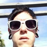 Michael Adam Hamilton - @michael.adam.hamilton - Instagram