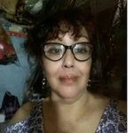 Ada Cecilia Heredia AlvRez - @herediaalvrez - Instagram