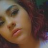 Ada Heredia650 - @adaheredia650 - TikTok