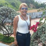 Ada Heredia - @herida_ada - Instagram