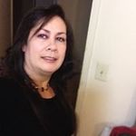 Ada Heredia - @ada1137 - Instagram