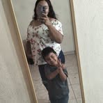 Ada Heredia - Facebook
