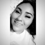 Ada Heredia - @ada.0506 - Instagram