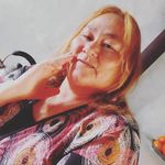 Ada Heredia - @ada_guati - Instagram