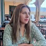 Ada Heredia - Facebook