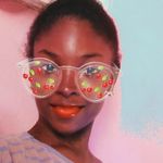 Ada Heredia - @heredia6351 - Instagram