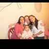 Ada Heredia - @adaheredia64 - TikTok