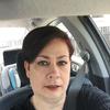 Ada Heredia - @user9428910816887 - TikTok
