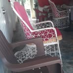 Ada Heredia - Facebook
