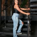 Ada Heredia - Facebook
