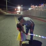 Ada Heredia - @ada.heredia.773 - Instagram