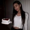 Ada Heredia - @adarheredia - TikTok