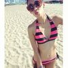Ada Heredia - @adaheredia - TikTok