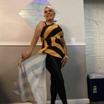 Ada Maria Heredia - @adamariaheredia - Instagram