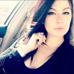 Ada Nyvia Heredia - @ada.heredia.3 - Instagram