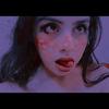 ada.heredia - @ada.heredia - TikTok