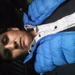 Adán Heredia - Facebook