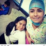 Grace ❤ - @ada_grace_heredia - Instagram