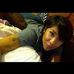 Ada Horn - Facebook