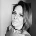 Ada Horn - Facebook