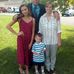 Ada Horn - Facebook