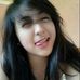 Ada Horn - Facebook
