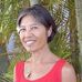 Ada Horn - Facebook