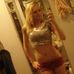 Ada Horn - Facebook