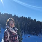 Ada Horn - @adahorn - Instagram