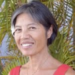 Ada Horn - award-winning, impressionist watercolor artist - @adahornwatercolors - Instagram