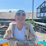 Ada Horner - @horneradaa - Instagram