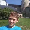 Ada Hornicek - @adahornicek - TikTok
