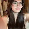 Ada Hornung - @adahornung - TikTok