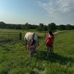Ada Josephina Hornung - @ada_hornung - Instagram