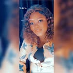 Adahor Tessy - @adahor_nk_tessy - Instagram