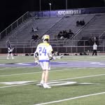 @adam__hornbaker25 - Instagram