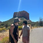 Adam - @adam__horn - Instagram