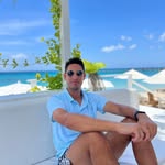 Adam - @adam_hornby - Instagram