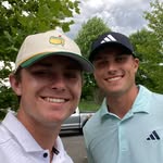 Adam Horn - @adamahorn - Instagram