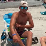 Adam Horn - @adamhorn17 - Instagram