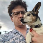 Adam Horn - @adamlhorn - Instagram